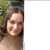 Rencontrer Femme pontcharra Lamiss206