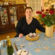 rencontre photo de Tendre34