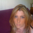 rencontre photo de Belline