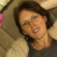rencontre photo de Ange76850