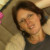 Rencontrer Femme bosc-le-hard Ange76850