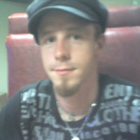 photo de Rayden