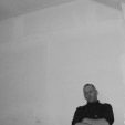 rencontre photo de Gilles2401