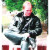 Rencontrer Homme vieille-toulouse Ycar56
