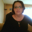rencontre photo de Ange68