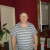 Rencontrer Homme valmont Auchane
