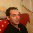rencontre photo de Wil74150