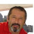 Rencontrer Homme valloire Lucdu73
