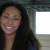 Rencontrer Femme bordeaux-saint-clair Bellefemme