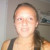 Rencontrer Femme magny-les-hameaux Lamissdu78114