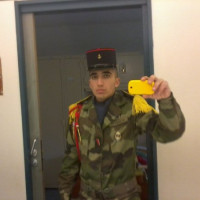 photo de Giovanni13