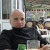 Rencontrer Homme gravigny David8311