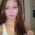 Rencontrer Femme chasseneuil-du-poitou Judith86