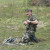 Rencontrer Homme avord Scipion