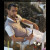Rencontrer Homme ozoir-le-breuil Nico77330