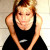 Rencontrer Femme anse Lallyemma