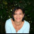 Rencontrer Femme sausheim MarieAB