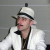 Rencontrer Homme neufmoutiers-en-brie Blunt77