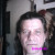 Rencontrer Homme lanvénégen Loupgris56