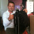 Rencontrer Homme allons Laurent93