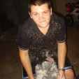 rencontre photo de Micke07