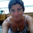 rencontre photo de Lauriecopine