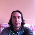 rencontre photo de Ilovemydr