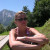 Rencontrer Femme saint-germain-sur-morin CHERAZADE69
