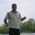 Rencontrer Homme mers-les-bains Phil0807