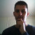 Rencontrer Homme duras Raph47