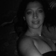 rencontre photo de Taliria