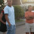 Rencontrer Homme verdun-sur-garonne Mat8279