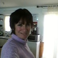 rencontre photo de Alexia74