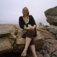 rencontre photo de Moidu51