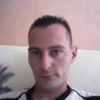 photo de Djmmix