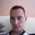 rencontre photo de Djmmix