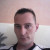 Rencontrer Homme bassu Djmmix