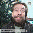 rencontre photo de Pumacv
