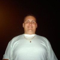 photo de Machistador