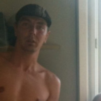 photo de Djokeur