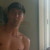 Rencontrer Homme sombernon Djokeur