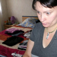 rencontre photo de LILOU18