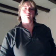 rencontre photo de Amourettes