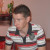 Rencontrer Homme wangenbourg Mistergui