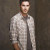 Rencontrer Homme lefaux TheAlexLeb
