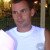 Rencontrer Homme larringes Gevald79