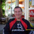 Rencontrer Homme grans Rebelus13