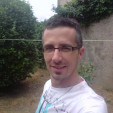 rencontre photo de Ozura49