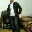 rencontre photo de Waliide06