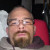 Rencontrer Homme rolle Sagirat